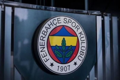 Fenerbahçe'den UEFA kararına dair açıklama