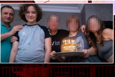 Kahramanmaraş’taki okul katliamı davasında ilk duruşma tamamlandı