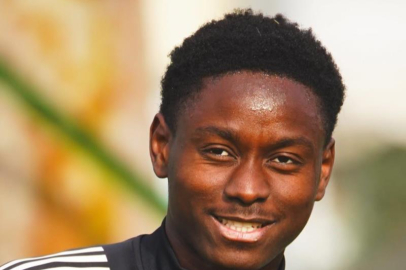 Kocaelispor, Keita'nın sözleşmesini fethetti