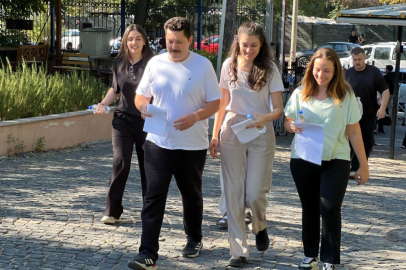 KPSS oturumu sona erdi