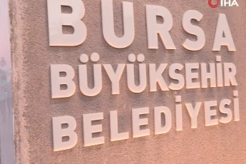 Yenişehir’de 6 Eylül ruhu 104 yıl sonra yeniden canlandı