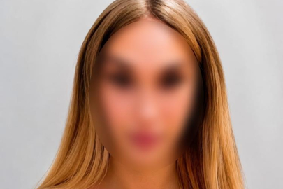 8 yıldır aranan firari, kadın kılığında yakalandı