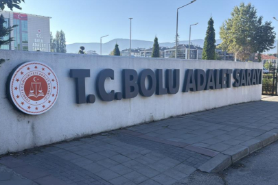 "İrtikap" davasında 2.5 milyon lira yüzleşmesi