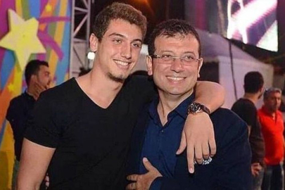 Tutuksuz sanık Selim İmamoğlu, savunmasını yaptı