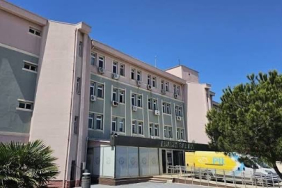 Bandırma'daki cinsel saldırı davasında karar