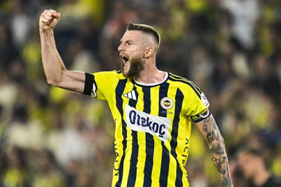 Milan Skriniar: İlk puanlarımızı almak istiyoruz