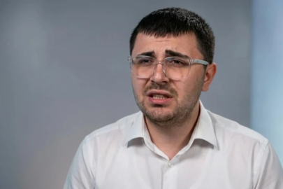 Ertuğrul Kaya hakkında soruşturma başlatıldı