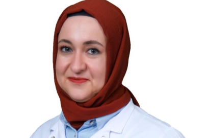Ateş, hızlı nefes alma ve bilinç değişikliği sepsis belirtisi olabilir