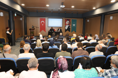 Osmangazi’de Tarihe Yolculuk