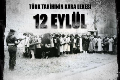RTÜK Başkanı Daniş: "Bu menfur darbeyi kınıyoruz"