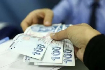 Bakan Yumaklı: 11,3 milyar lira hibe desteği sağlayacağız