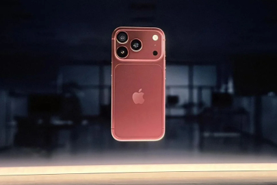 Bankalardan iPhone kiralama dönemi