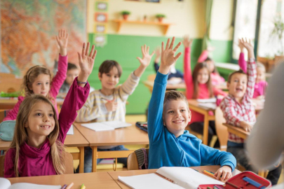 Eğitim-Bir-Sen'den yeni eğitim-öğretim yılı açıklaması