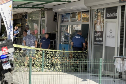 Uzaklaştırma kararı dehşete engel olamadı: 2 ölü