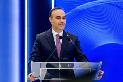 Bakan Kacır'dan yeni eğitim öğretim yılı mesajı