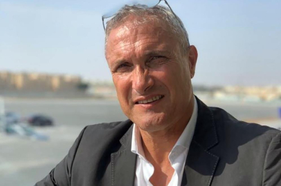 Casoni’den Beşiktaş’ın hücum hattına övgü