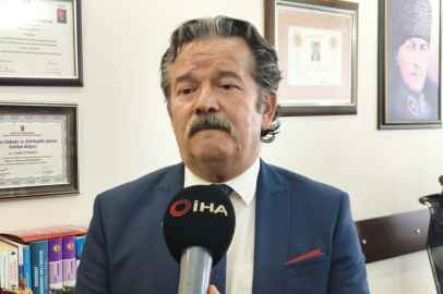 FETÖ bağlantılı AYİM heyetinin kararı bozuldu