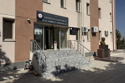 Kayıp bebek soruşturmasında şüpheliler hakim karşısına çıkacak