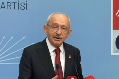Kılıçdaroğlu: Eğitim, yalnızca sınav sonucu değildir
