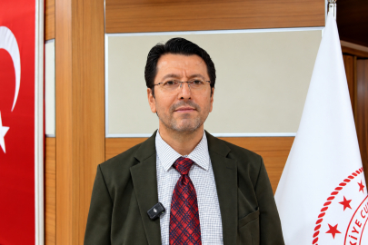 Prostat kanserinde en güçlü silah farkındalık ve kontroller