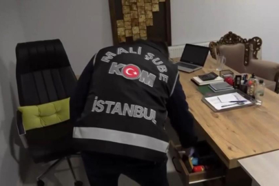 22 ilde fahiş fiyat operasyonu: 33 gözaltı