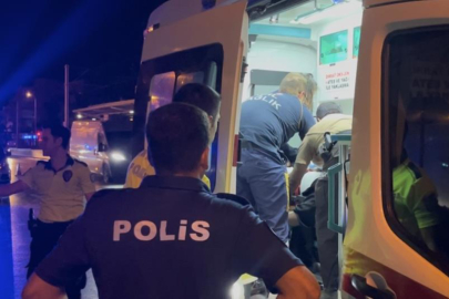 Bursa'daki korkunç kazadan acı haber geldi