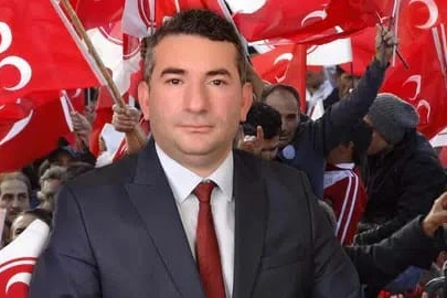 Okan Ertorun: “Terörsüz Türkiye hedefinin sonuna kadar arkasında olacağız”
