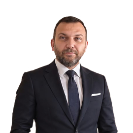 Osman ÖZİŞ