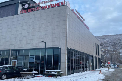 Pompalı tüfekle öldürdü, 'Pişmanım' dedi
