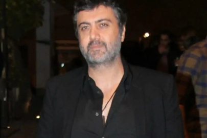 Raci Şaşmaz: Birinin ölümünü önceden bilme ihtimalimiz yok