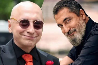 Soner Olgun'dan yürek burkan istek: Beni evime götürün