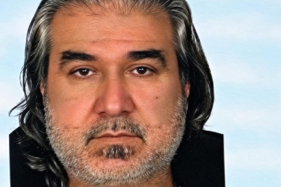 Bursa’da 63 yaşındaki adam evinde ölü bulundu