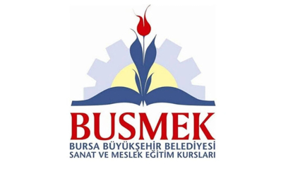 BUSMEK'te yeni dönem heyecanı