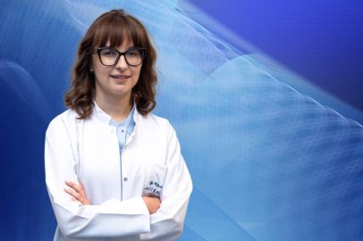 'Her endişe, bir anksiyete bozukluğu olduğu anlamına gelmez'