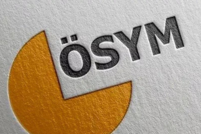 ÖSYM'den 392 aday için karar