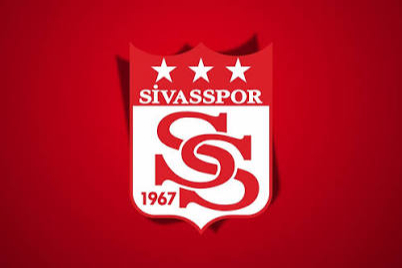 Sivasspor’da 4 oyuncu sakatlandı