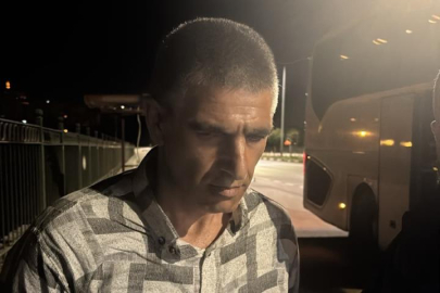 Taşıdığı uyuşturucu hayatına mal oldu