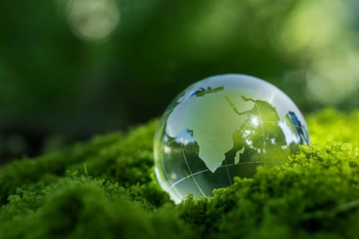 'Türk Ekonomileri 2025 Yılı Raporu' yayımlandı