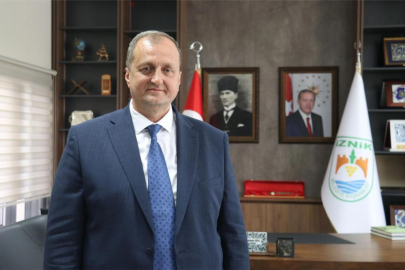Başkan Usta, memnuniyet yarışında zirvede