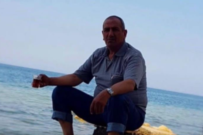 Bursa'da 5 günlük yaşam savaşını kaybetti