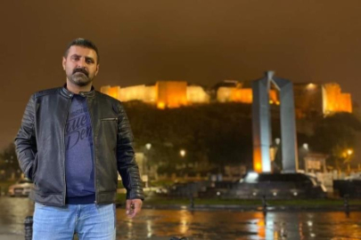 Cinayet davasında şoke eden savunma