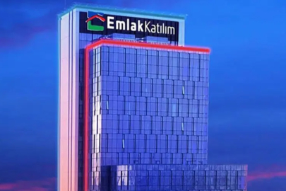 Emlak Katılım, Katılımevim ve Birevim'i satın alacak