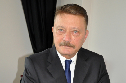 Hasan Atilla Uğur hakkında yakalama kararı