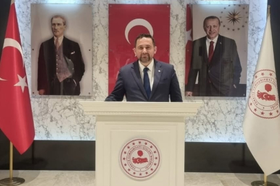 Kalbi Selim Derneği’nden “Ailem Güvende” çalışmalarına destek