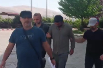 Kayıp bebek soruşturmasında yeni gelişme