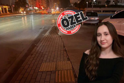 Osmangazi’de klavuz yol tehlikeye götürüyor!