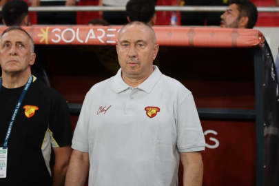 Stanimir Stoilov’un sözleşmesi 2028 yılına kadar uzattı
