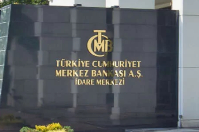 TCMB: Fonlama miktarı artırılacak