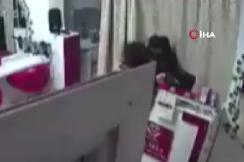 15 yaşındaki çocuğa sözlü tacizde bulunan şahıs tutuklandı