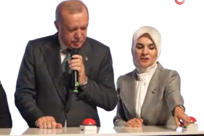 571 şehit yakını, gazi ve gazi yakınının ataması yapılacak